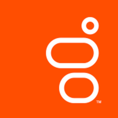 purecloud