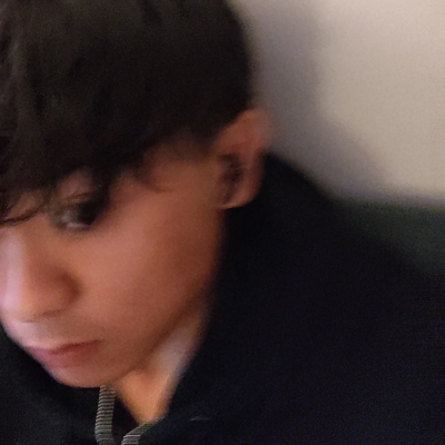 jairussw