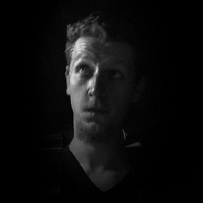 zurdge