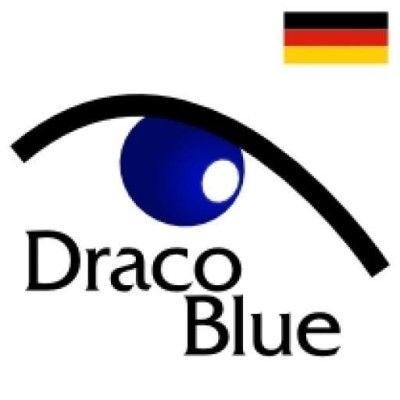 dracoblue