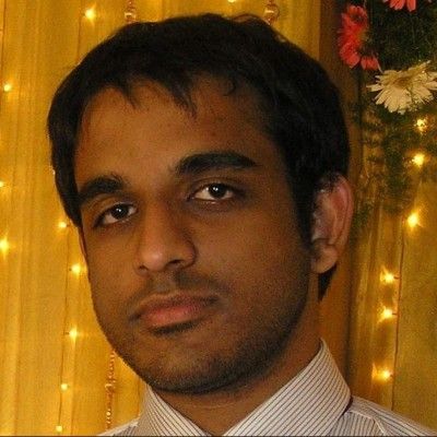 jonathansudhakar