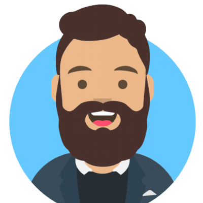 xpd.kasun.inc