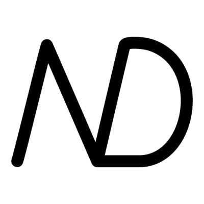 ndkieran