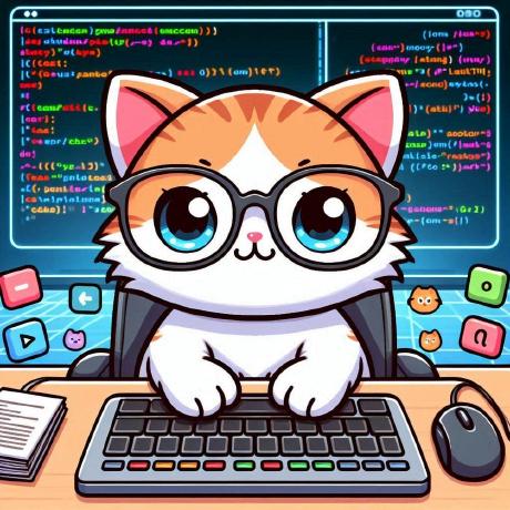 codingcat2202