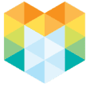Monaro Higher Education logo