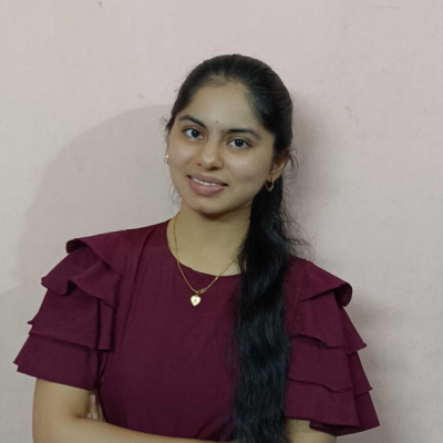 nishkalaadiga