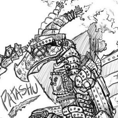 patashu