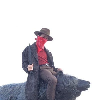 pavelwolfdark