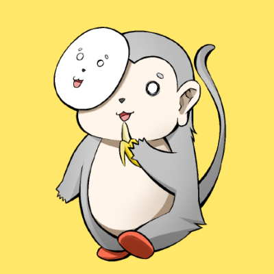 shinyaigeek