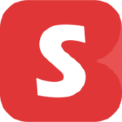 switchbot-wonderlabs