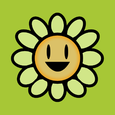 Midudev avatar