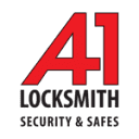 A-1 Texas Gun Safe Store - Dallas