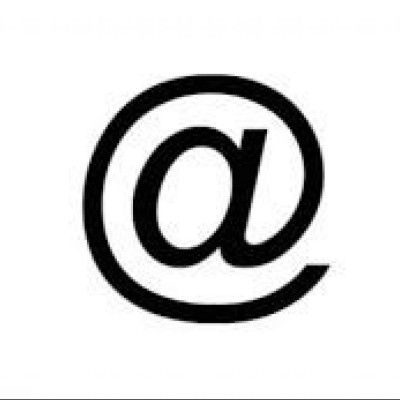 acardinale