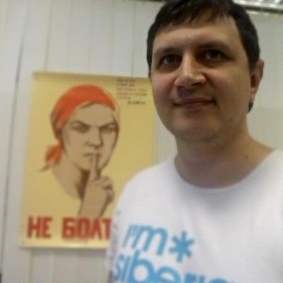 asimontsev