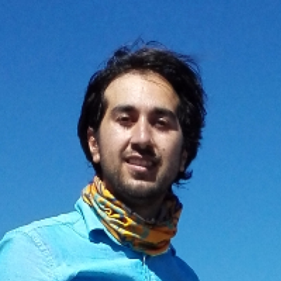 azerafati
