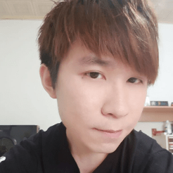 tzuyi0817