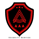 AAA Security Guard Service Dallas, Texas