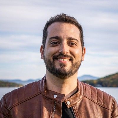 arianacosta