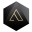 American Academy of Estate Planning Attorneys logo