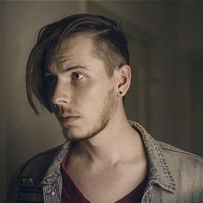 aaronabramov
