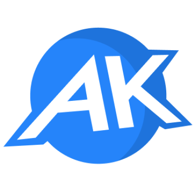 _aklinker1