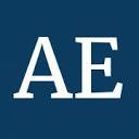 Abacus Environment Inc.