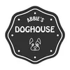 Abbie's Dog House on Belmont