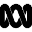 abc.net.au icon