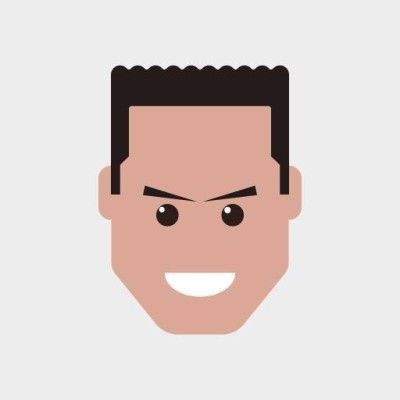 abdelrahman3d