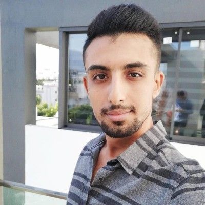 abdullahdalgic