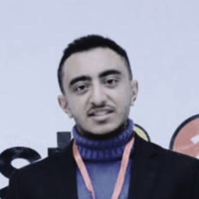 abdulrahmanal-tayeb