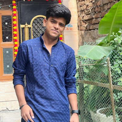 abhi-theq
