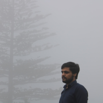abhinav-swami