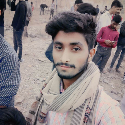 abhishekkashyap260398