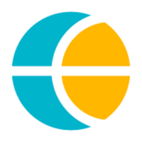 AcademicEarth:Course icon