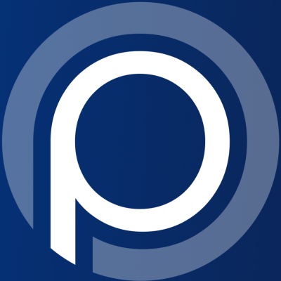 peersyst