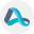 Accellor logo