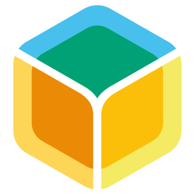balena.io