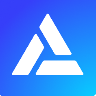 alchemy-team