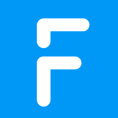 froala