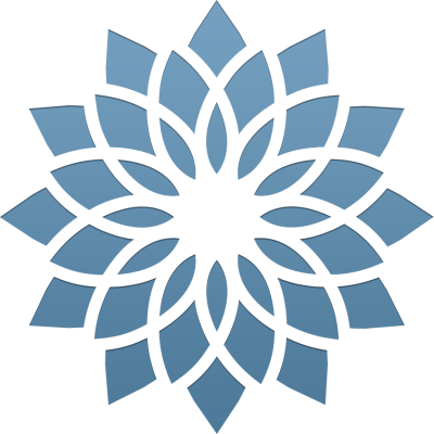 okgrow-publish-bot
