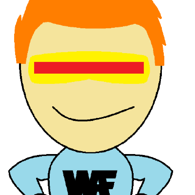 adamhamlin