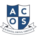 Australian College of Studies Co. logo