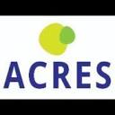 ACRES