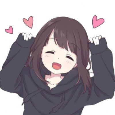 lilielilie