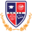 Australian College of Tourism and Information Technology logo