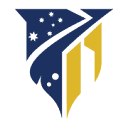 Australian College of Technical Studies Pty. Ltd. logo