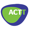 Actors College of Theatre and Television Pty Ltd, Academy of Film Theatre and Television logo