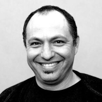 adamsilverstein