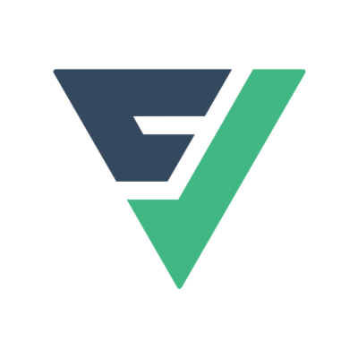 vueform